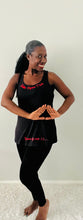 Load image into Gallery viewer, Delta Sigma Theta, Because of our 22
