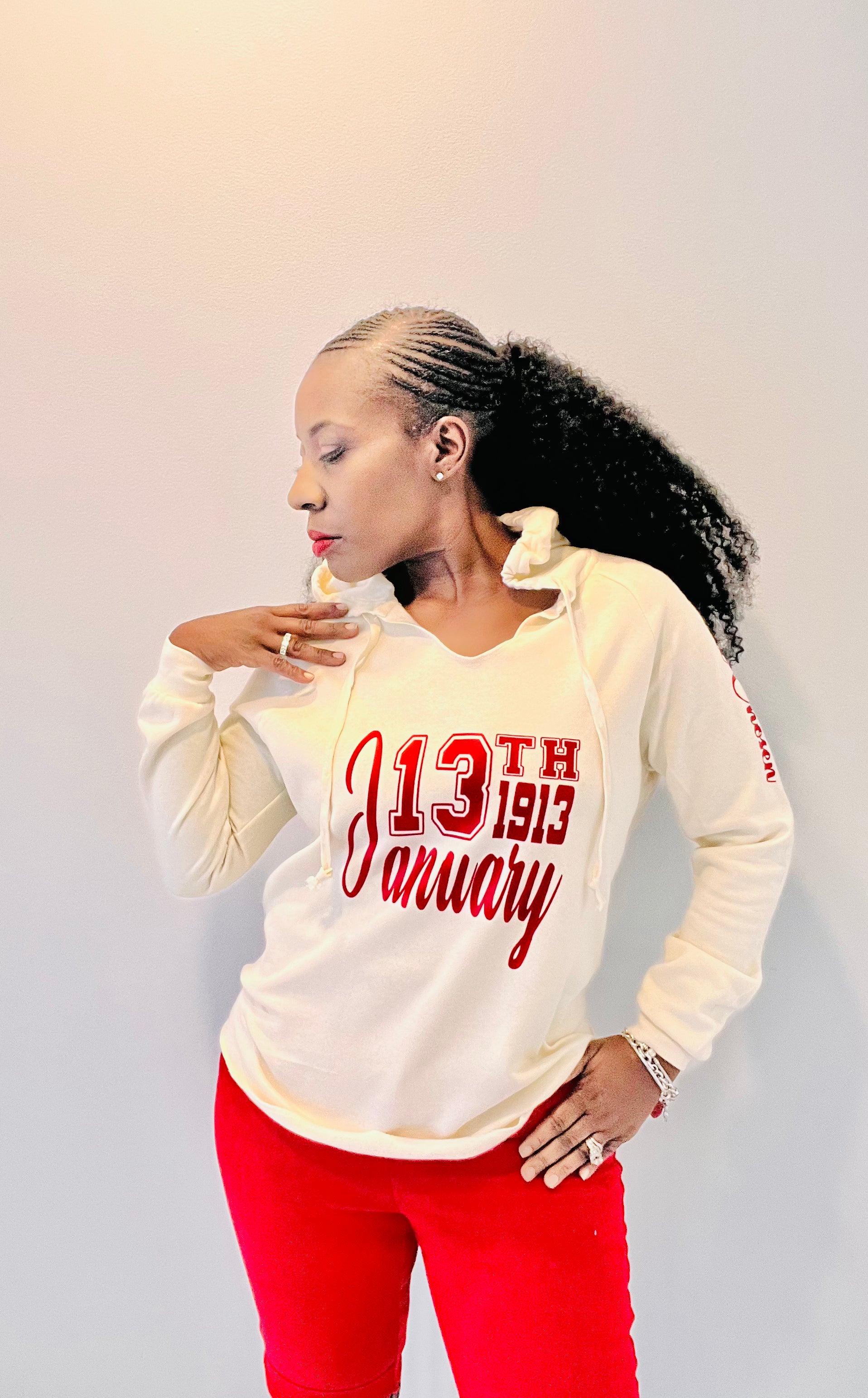  JIOEEH Aesthetic Hoodies Women Daily Hooded,cool things under 5  dollars,1 cent stuff,recent orders placed by me,sales today deals prime  under 10,sold and shipped items only : Clothing, Shoes & Jewelry